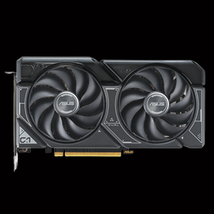 Amazon.in: Buy ASUS Dual Geforce RTX 4060 Ti OC Edition 8GB
