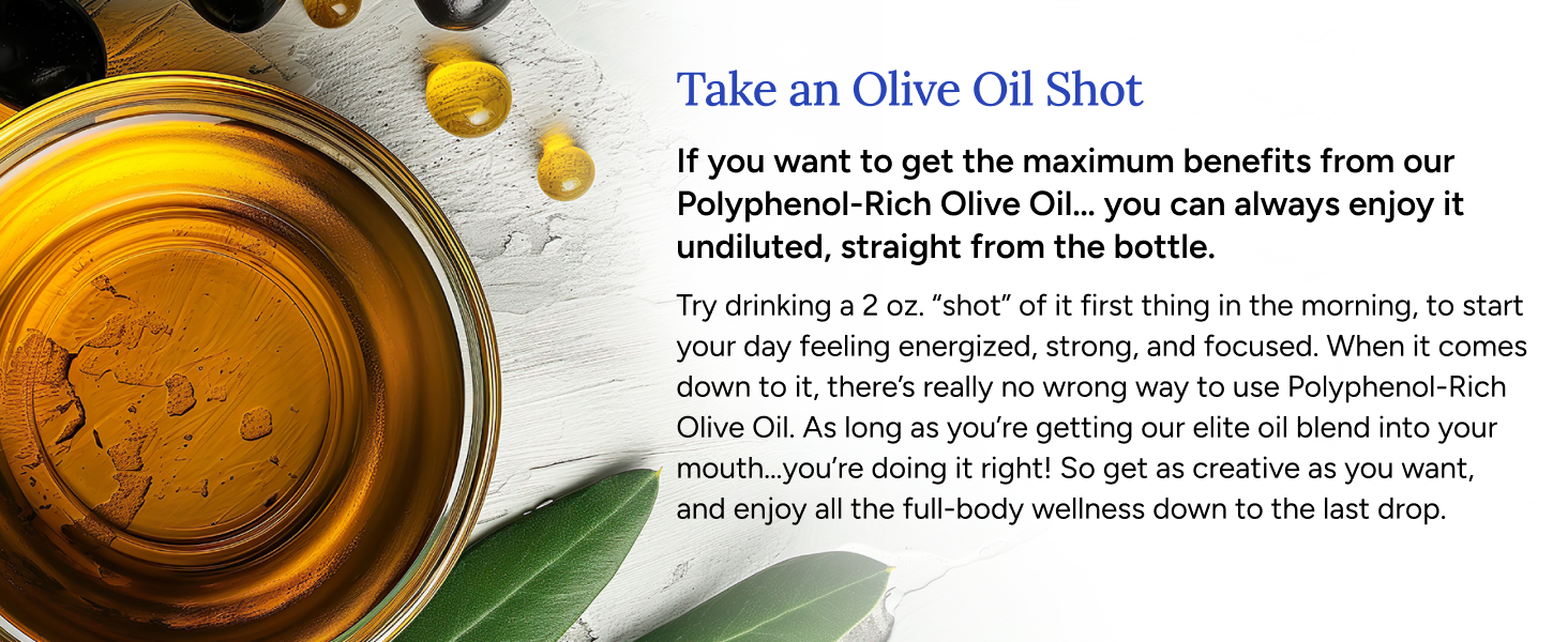 polyphenols heart health nicronutrients healthy circulation gut health prebiotic nutrients