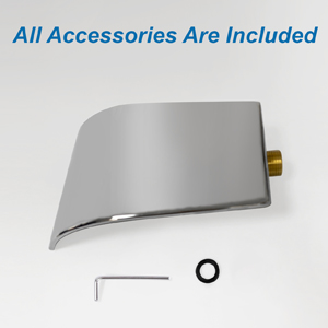 Small manufacture image 7