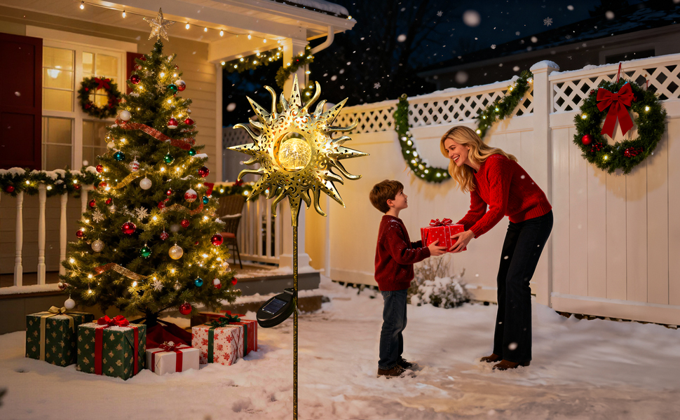 Large manufacture image 1