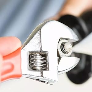 Small manufacture image 7