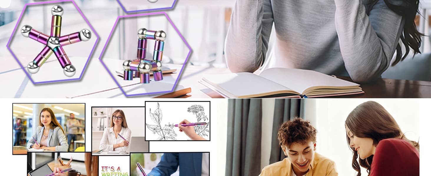 Large manufacture image 5