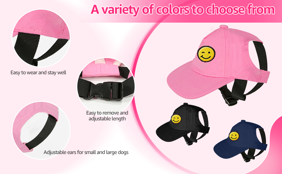 Large manufacture image 5