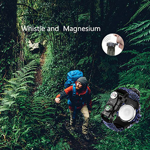 Small manufacture image 2