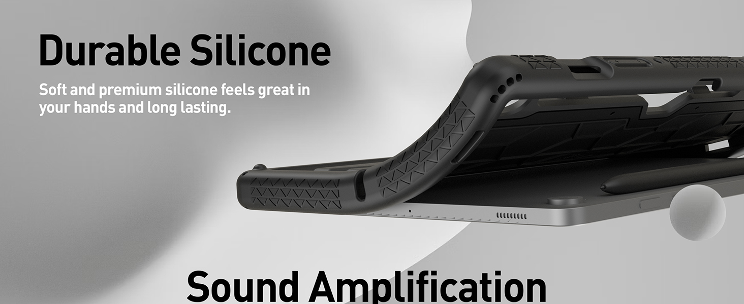 Large manufacture image 4