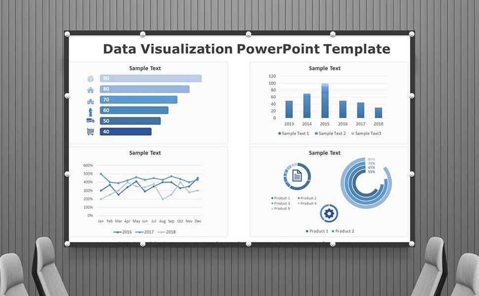 プロジェクタースクリーン