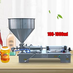 Small manufacture image 7