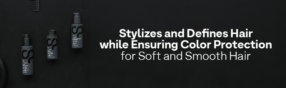 curl cream fine hair shiny hair spray hair spray volume fiber cream for men texture defining cream