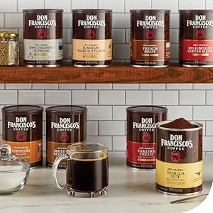 Small manufacture image 3