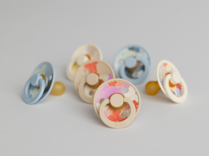 Small manufacture image 4