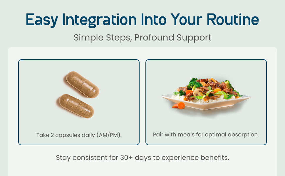 nattokinase supplement