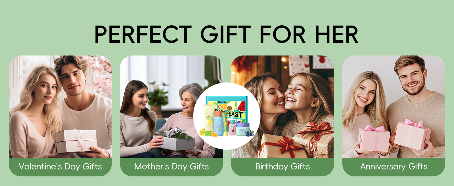 Large manufacture image 5