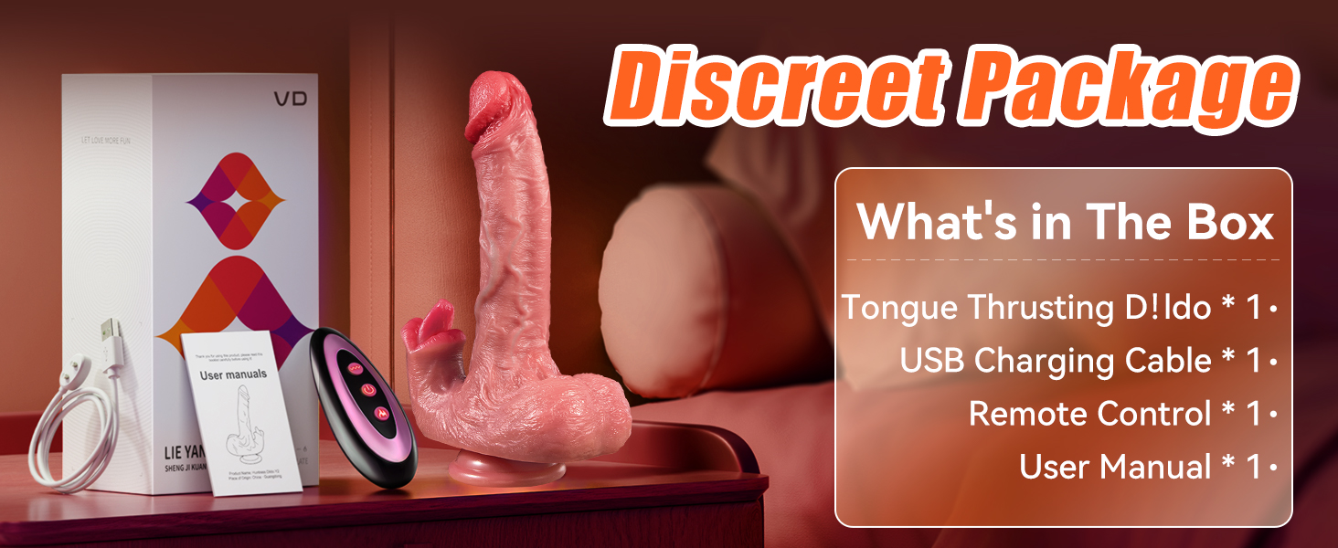 adult toys for women thrusting dildos vibrator