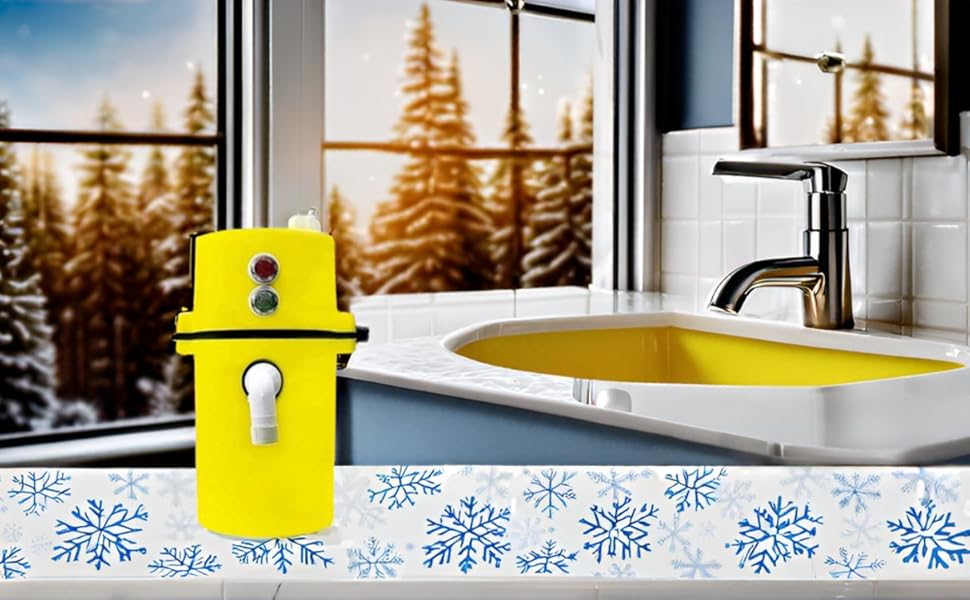 86AID17.Elec.Water.Hetr/Gysr_SH1