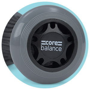 Small manufacture image 6