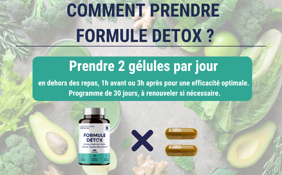 coupe faim puissant et efficace perte de poids rapide et efficace minceur brule graisse