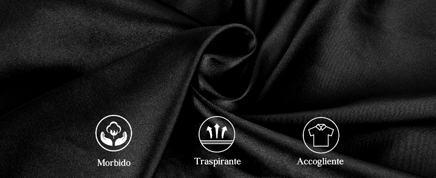 Costume Bagno Due Pezzi