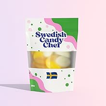 Small manufacture image 12