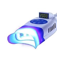 Dental Floor Standing Type