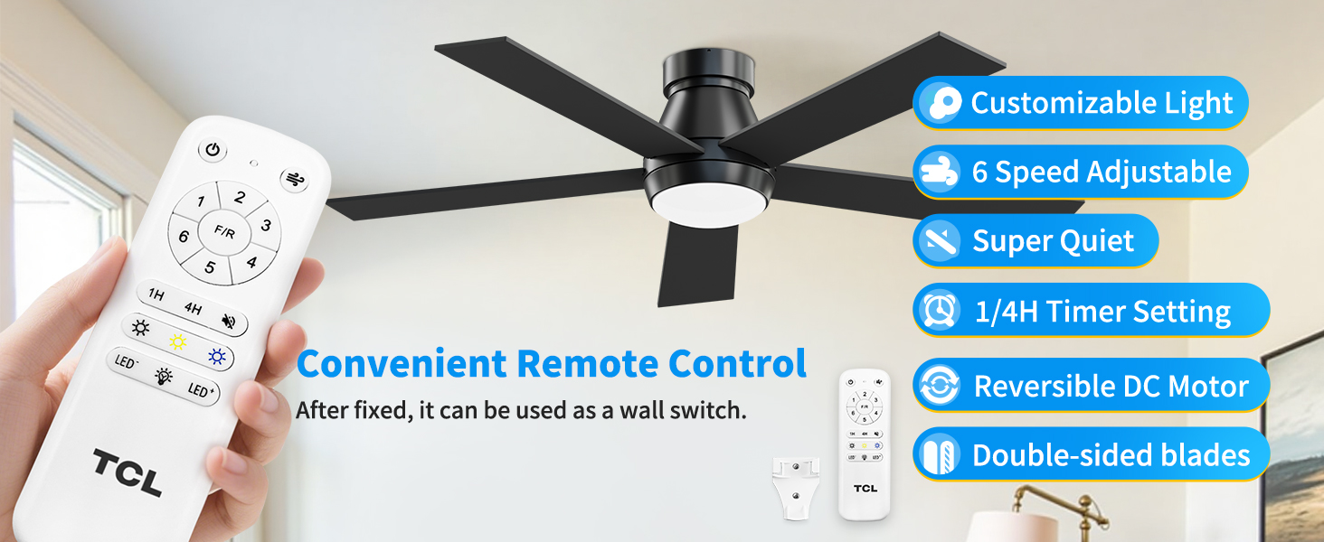 Remote Control