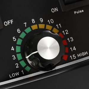 cranddi commercial blender k90