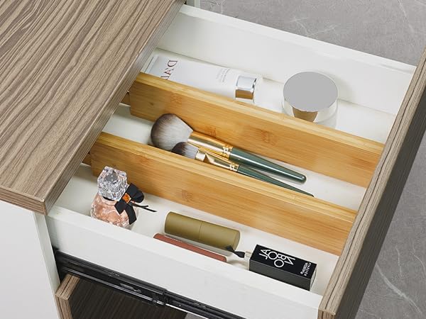 drawer dividers