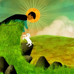 Small manufacture image 6