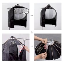 Small manufacture image 10