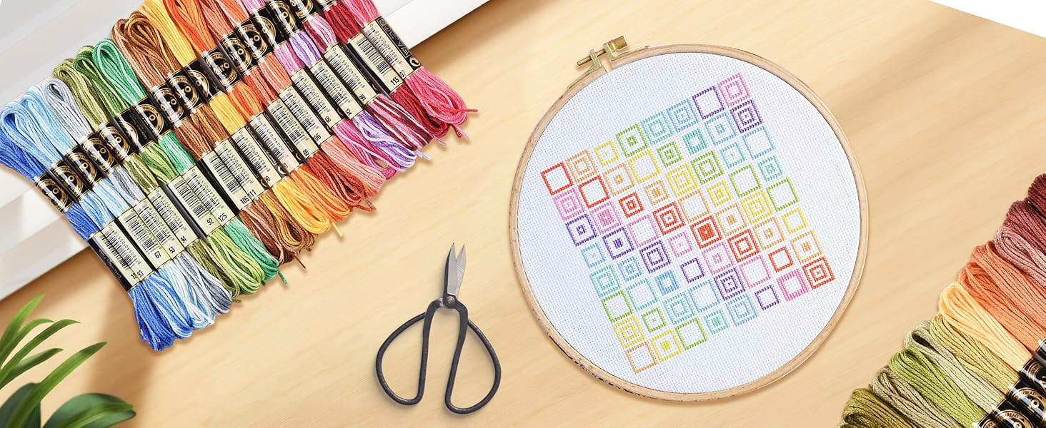 Large manufacture image 4