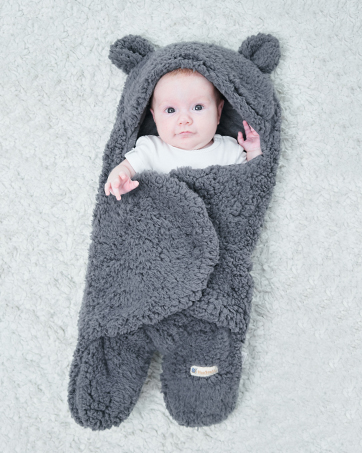 swaddle blanket