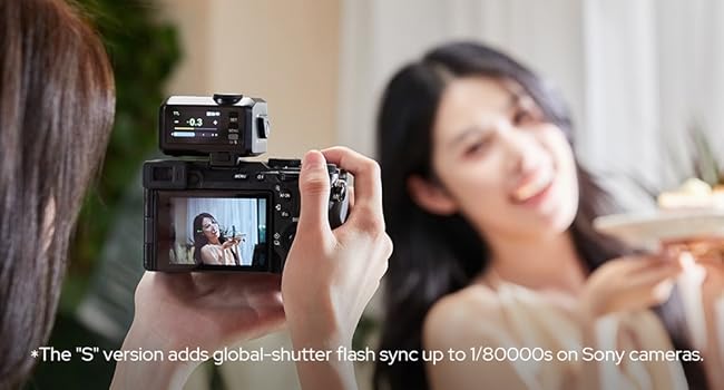 godox it30 pro