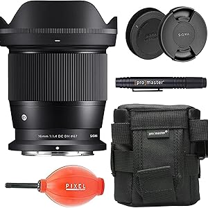 Sigma 16mm F1.4 dc dn 箱付 防湿庫保管 2025年】防湿庫のおすすめ14選 機材の保管やカビ対策の便利