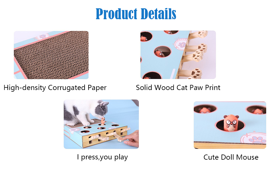 Large manufacture image 4