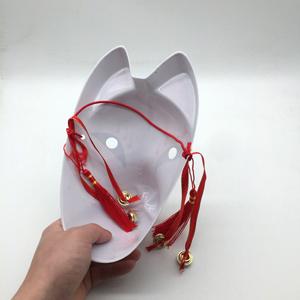 Small manufacture image 4