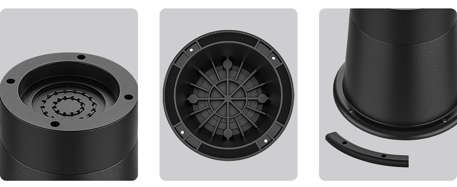 Large manufacture image 1