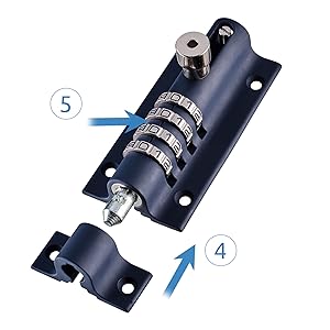 Small manufacture image 7