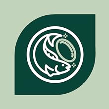 Small manufacture image 9