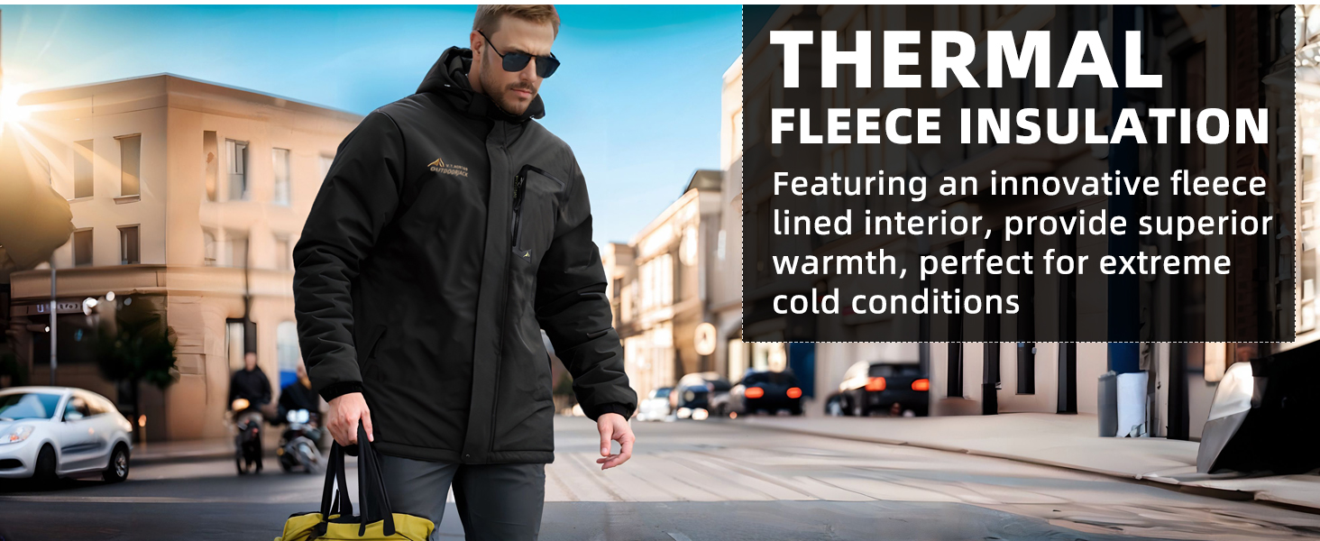 Jacke5