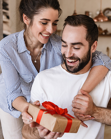 Smart Watches for Women Men (Answer/Make Calls)