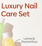 Modelones Acetone Nail Polish Remover, Professional Gel Polish Remover, Nail Glue Remover Natural...