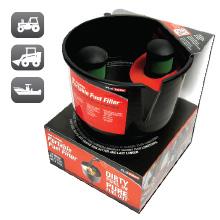 Small manufacture image 5