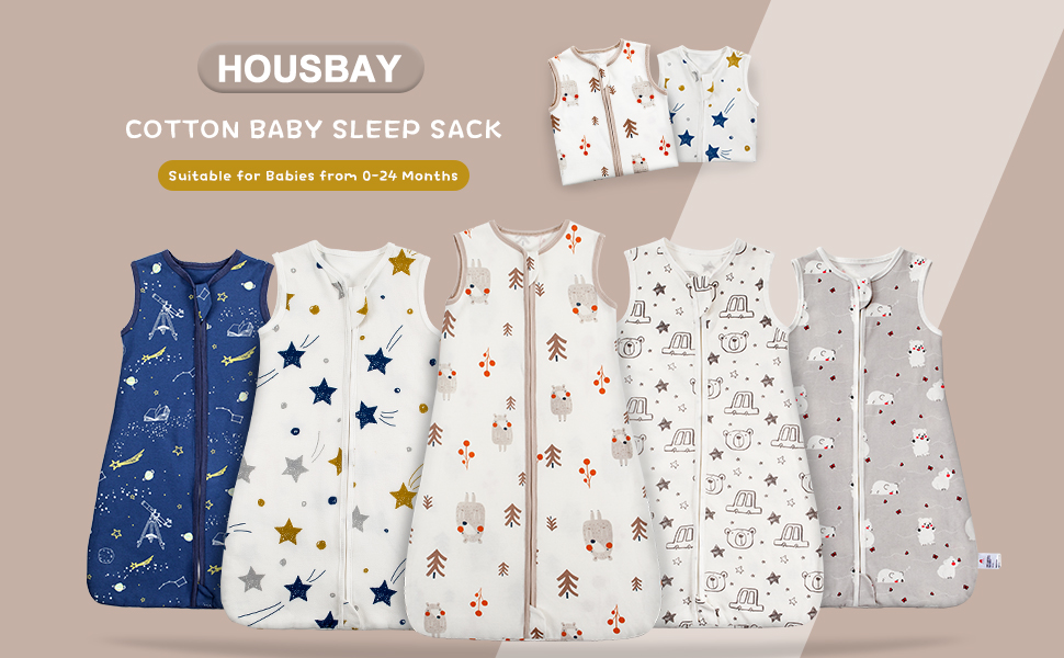 fleece sleep sack sleep sack 12-18 months baby sleep sack 12-18 months sleepsack