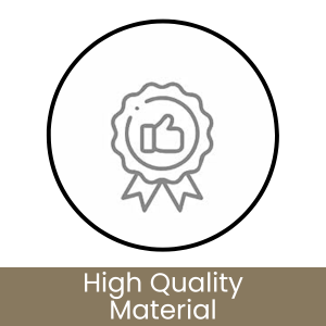 Small manufacture image 6