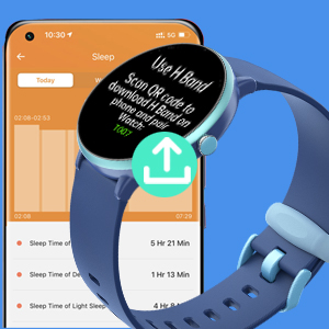 Small manufacture image 6