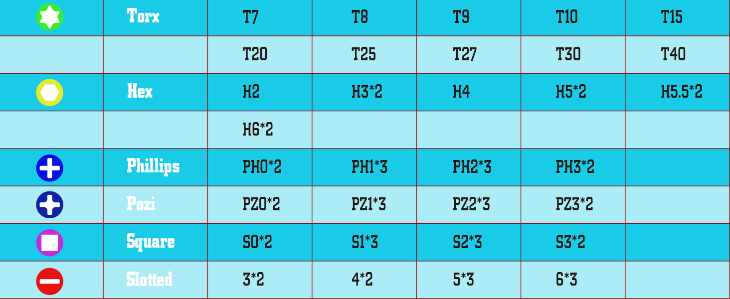 Large manufacture image 4
