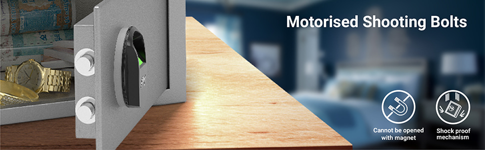 Godrej; Godrej Safes; Godrej Locker; Locker