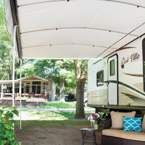 Small manufacture image 5