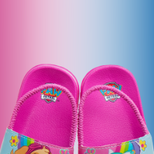 Paw Patrol Sneaker