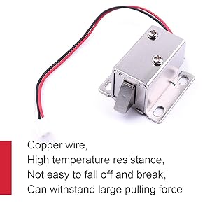 Small manufacture image 10