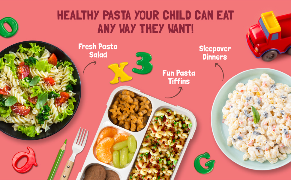 Large manufacture image 4